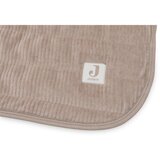 Jollein OTROŠKA ODEJA | Shoptok.si