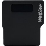 Thermal Grizzly WireView GPU Universal GPU kit | shoptok.hr