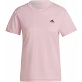 Adidas SL T Ženska sportska majica, ružičasta, veličina