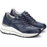 Pikolinos Girona Plava | shoptok.hr