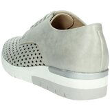 Grunland SC4943-L1 Plava | shoptok.hr