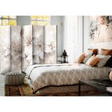  Paravan - Diamond Lilies II 225x172 | shoptok.hr