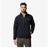 Columbia Sequoia grove™ full zip fleece | ePonuda.com