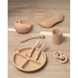 Kave Home Sponka za dudo Epiphany – | Shoptok.si