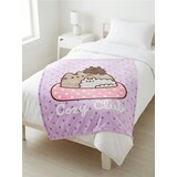 Sinsay Deka Pusheen the Cat | shoptok.hr