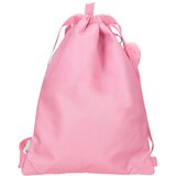 Enso jungle mood torba za sport | Eponuda.com