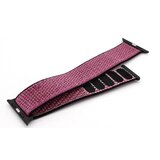 Narukvica APPLE APPLE WATCH NIKE SPORT LOOP BAND 42-44MM P1 | Eponuda.ba