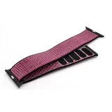 APPLE APPLE WATCH NIKE SPORT LOOP BAND 42-44MM P1