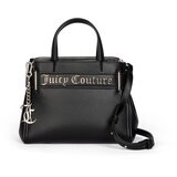 Juicy Couture Ženska torbica Jasmine, Crna | ePonuda.com