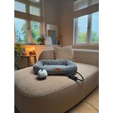 Beurer PP 250 Grijalica za ljubimce Kira 105,49 | shoptok.hr