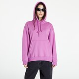 Adidas DUKS SA KAPULJACOM HOODIE W Cene