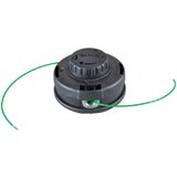 Makita 2-Fadenkopf Tap&Go 2,0mm | shoptok.hr