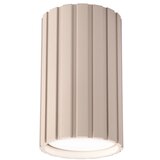  Brilagi - Spot svetiljka CRISPINA 1xGU10/10W/230V 10 cm bež | Eponuda.com