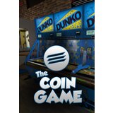the coin game steam key (pc) global  the coin game steam key (pc) global Slike