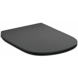 Ideal Standard daska T3527V3 TESI | ePonuda.com