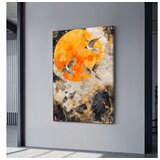 WALLXPERT YNS-1019-70 x 100 Višenamenska Dekorativna Platna | Eponuda.com