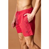 Jack & Jones Kupaće hlače JACK AND JONES Fiji | shoptok.hr