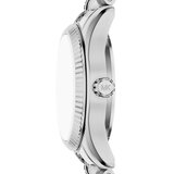 Michael Kors RUČNI SAT MK7577 | shoptok.hr