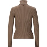 ATHLECIA Women's turtleneck Jelina | shoptok.hr