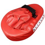 Smania Fokuseri Viper Force | shoptok.hr