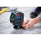 Bosch univerzalni rotacioni držač lasera rm 10 0601092A00 | Eponuda.com
