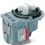  Pumpa magnetna Askoll pmp000un av5416 163lg33 | Eponuda.com