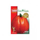 Green Garden Paradajz crveni kruška 50 g | Eponuda.ba