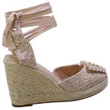 Exé Shoes 144950 Ružičasta | shoptok.hr
