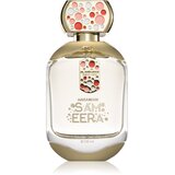 Al Haramain Sameera parfemski ekstrakt uniseks 100 ml | shoptok.hr