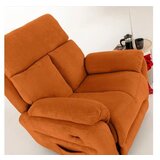 Atelier Del Sofa fotelja comfera electric tile red | Eponuda.com
