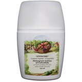 Fitocose Marigold sredstvo za intimnu njegu | shoptok.hr
