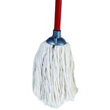 LINDO-MOP NASTAVAK PAMUCNI BELI 140g | ePonuda.com