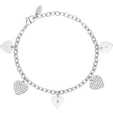 2jewels nakit narukvica 232237 | shoptok.hr