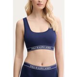 Polo Ralph Lauren Topi & Bluze - Modra | Shoptok.si