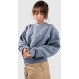 Carhartt WIP Casey Sweater silver | shoptok.hr