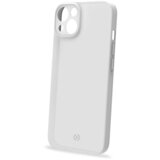 Celly Cover Space Ultrafine iPhone 14 Plus Blanca, (20576308) | Shoptok.si