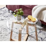 MID.YOU klubska miza Wl6.494 | Shoptok.si
