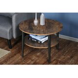 Molarem Home stolić ELLA A - lamelirana ploča | shoptok.hr