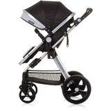 Chipolino 2u1 kombinovana kolica havana isize | ePonuda.com