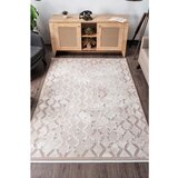 Conceptum Hypnose tepih diva - 9558 beige carpet (100 x 200) Cene