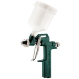 Metabo pnevmatska pištola za barvanje 601574000 FSP 100 | Shoptok.si