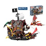 Cogo Kocke brod 3134 | Eponuda.com