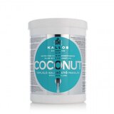 Kallos Cosmetics Coconut Maska za kosu, 1000ml | Eponuda.com