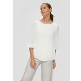 s.Oliver Bluza sa 3/4 rukavima cene