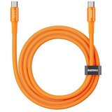  USB kabl Velocity CB25 USB-C na USB-C 1.2 m Cene