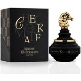 Armaf Check Mate-Knight - Black 100ml EDP Muški parfem Cene