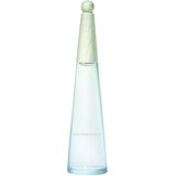 Issey Miyake L'Eau d'Issey Eau Essentielle parfumska voda za ženske 50 ml Cene