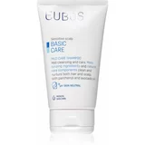 Eubos Basic Skin Care Mild nežni šampon za vsakodnevno uporabo 150 ml