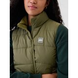 GAP Quilted Waterproof Vest - Women's | Shoptok.si