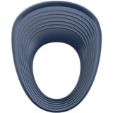 Satisfyer Vibracijski obroček Power Ring | Shoptok.si